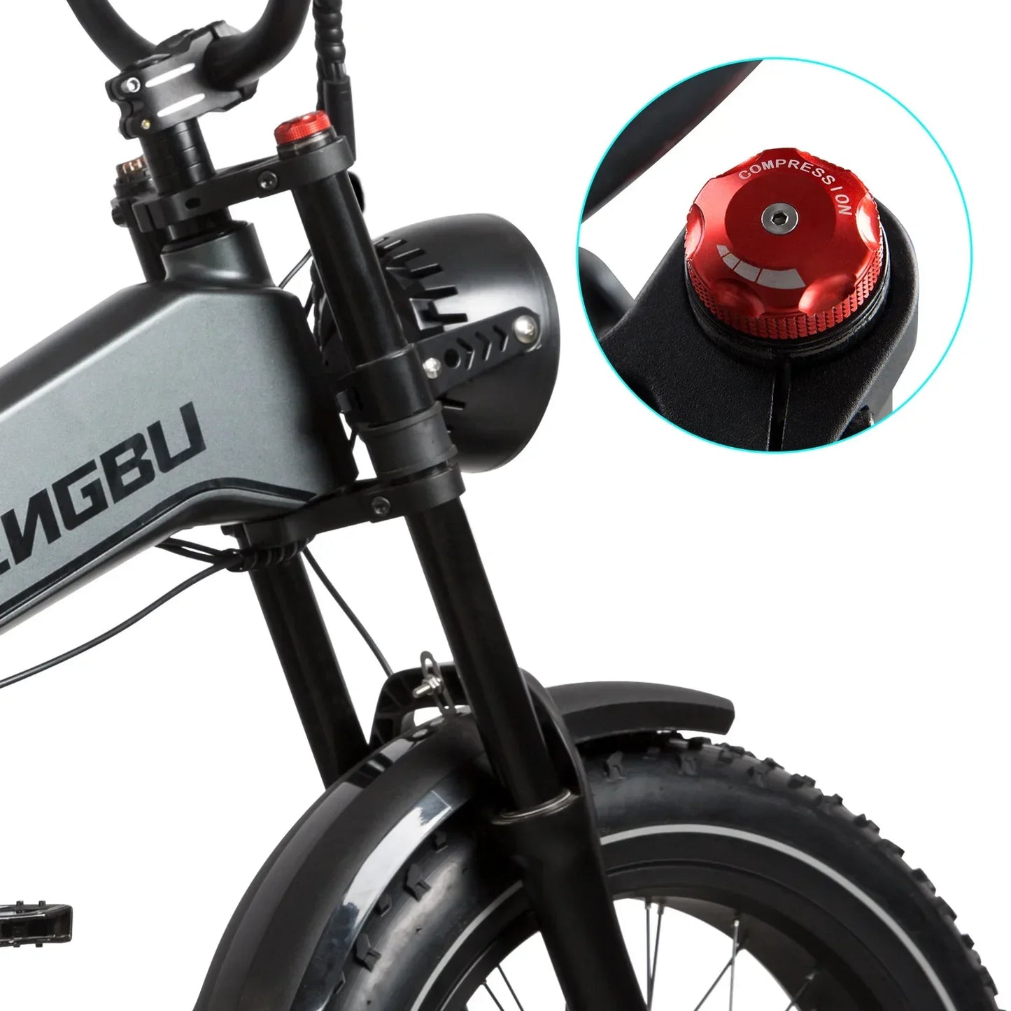 1000W 48V 20AH Electric BIKE Electric Bicycle Folded Electric Bike Fat tire ebike Snow Electronic Mountain Bike
