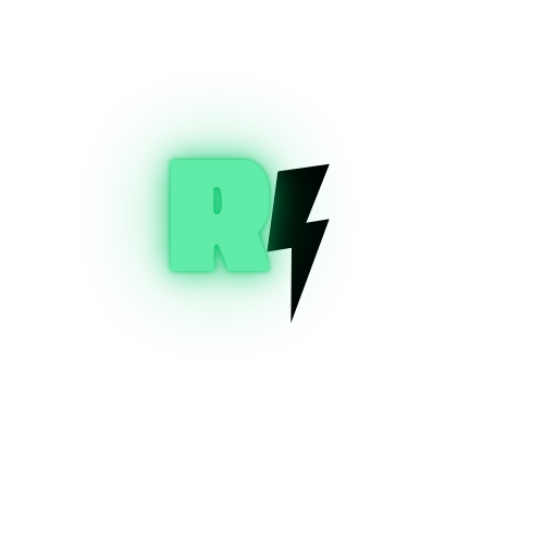 RESET